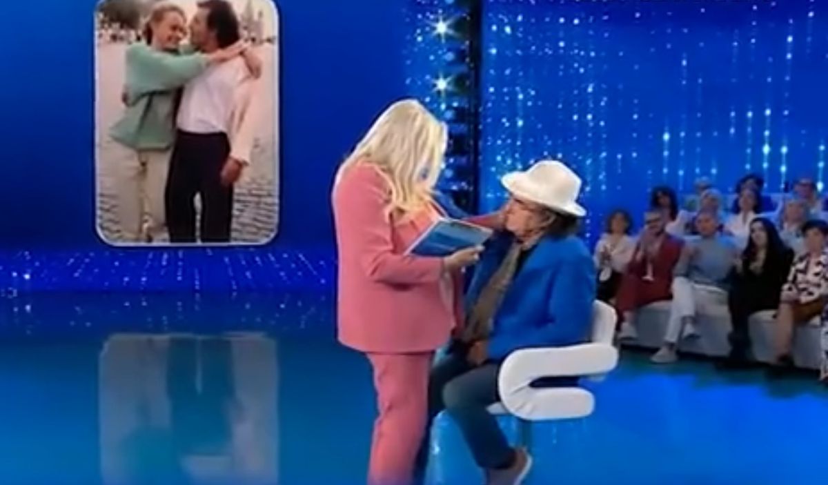 „Am fost un tată bun”