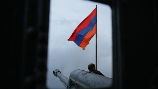 Armenia la răscruce: alegeri parlamentare decisive pentru orientarea geopolitică a țării