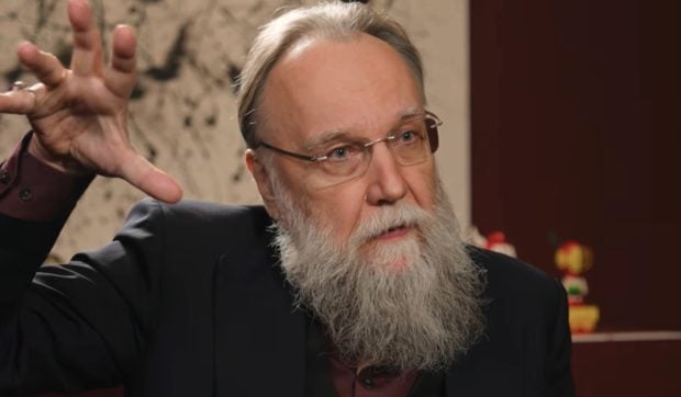 Alexander Dughin elogiază Coreea de Nord și susține restricționarea accesului la internet în Rusia