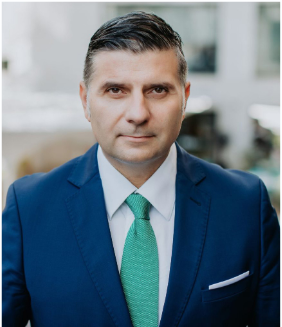 Ozark de România cu iz de PSD. Alexandru Petrescu, șeful Autorității de Supraveghere Financiară, și-a înființat o firmă inspirată de serialul american din care a scos profituri frumoase din consultanță