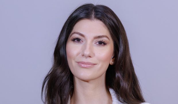Consultații medicale gratuite pentru românii din sudul țării. Alexandra Bran, director executiv al programului „Energie pentru sănătate”: „În multe localități, accesul la specialiști sau investigații înseamnă luni de așteptare”