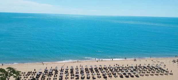 Costurile pentru vacanțele estivale 2026: Bulgaria rămâne cea mai accesibilă destinație pe litoralul european