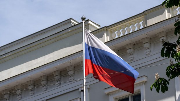 Austria expulzează trei diplomați ruși și anunță noi măsuri stricte antispionaj