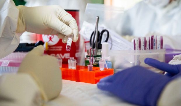 Spitalul din Ștei amendat după confirmarea unui caz de hantavirus; pacienții contacți sunt carantinați