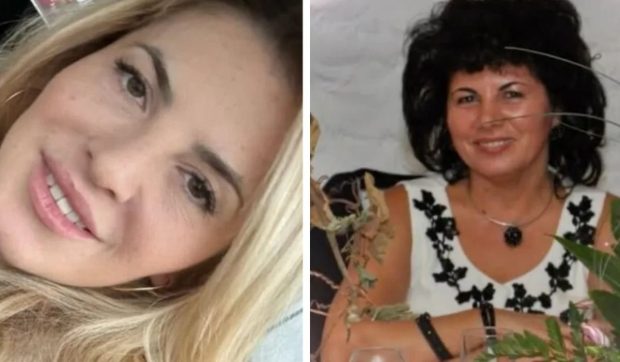 Tragedie în arestul din Alba: Amiana Păștină, acuzată de omor în Sibiu, a fost găsită moartă în celulă
