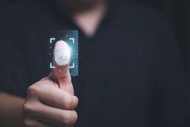 Misterul unicitații amprentelor digitale: ce face fiecare amprentă irepetabilă