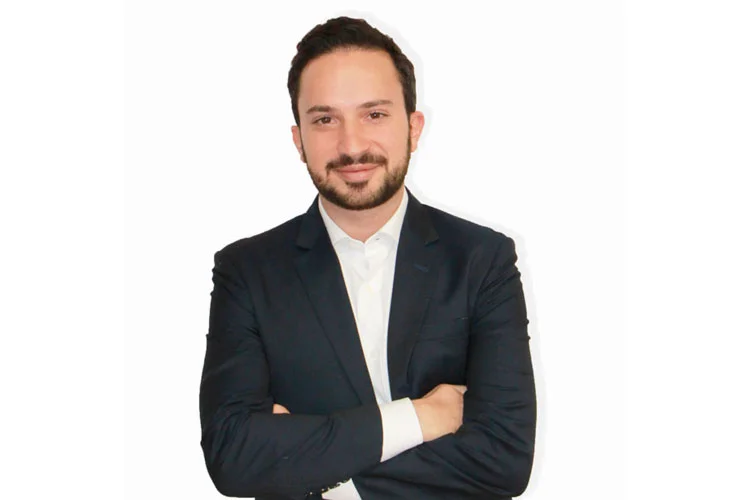Wellhub se lansează în România, 7card devenind parte din platforma globală de wellbeing corporativ a companiei