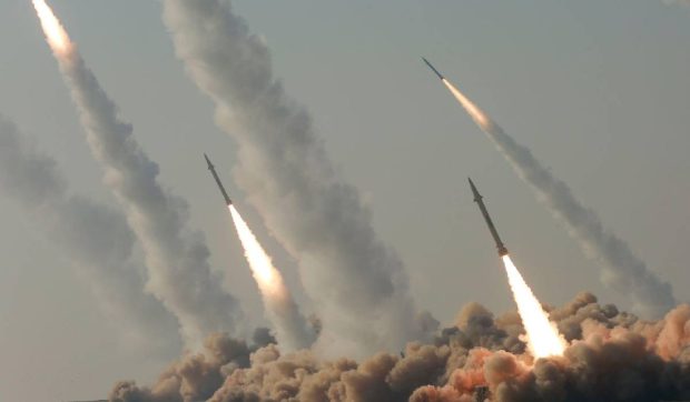 Livetext Război în Iran, ziua 81. Armata iraniană amenință că va deschide „noi fronturi” / Ce conține noua propunere de pace a Iranului