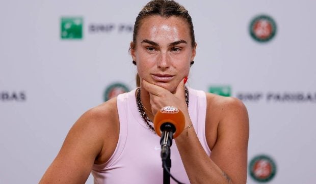 Roland-Garros 2026: cine ar putea ieși din Top 150 mondial, dacă nu-și apără punctele și cine e printre favorite
