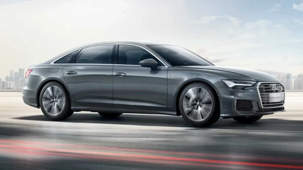 De ce BMW Seria 3 este mai lung în China decât în Europa. Modelele pe care Asia le primește, iar România nu le vede