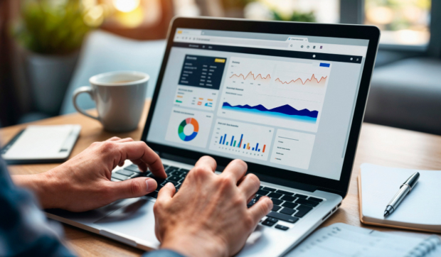 Importanța unui audit SEO gratuit pentru optimizarea eficientă a site-ului tău
