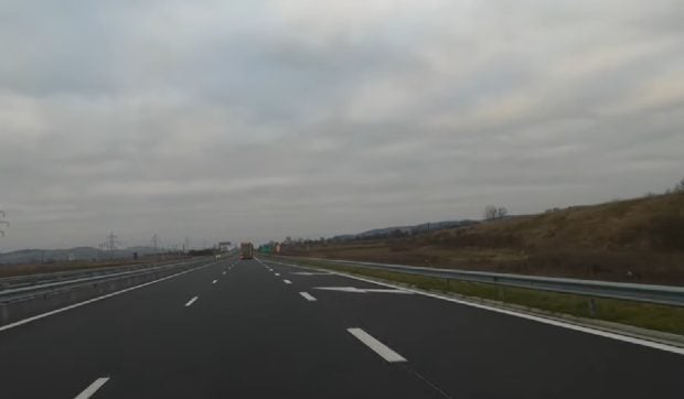 Corpul de Control va fi trimis la CNAIR în urma scandalului de 340.000.000 de lei cu firma Pizzarotti: „S-a semnat pe genunchi o hârtie igienică”