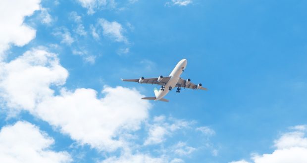 Iberia revine cu zboruri directe București – Madrid în sezonul estival 2026