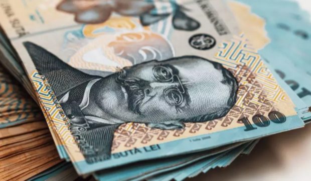 Modificări importante pentru voucherele de vacanță în 2026: Angajații pot beneficia integral fără costuri suplimentare