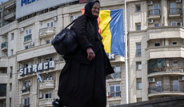 Mii de pensionari români au dispărut din analizele Casei de Pensii în doar patru luni, între ianuarie și aprilie 2026