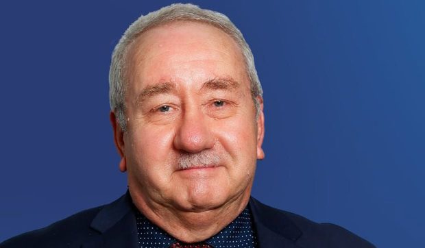 Informatorul „Turcul” și-a turnat la Securitate cumnata, cumnatul și pe tatăl socru. Acum este pensionar special, profesor universitar și politician de vază la Constanța