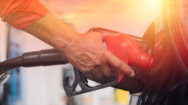 Carburanții în România: Benzina depășește motorina la preț în cinci mari orașe, 28 mai 2026
