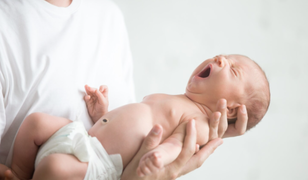 Cum să îți pregătești eficient geanta bebelușului după împlinirea a 6 luni