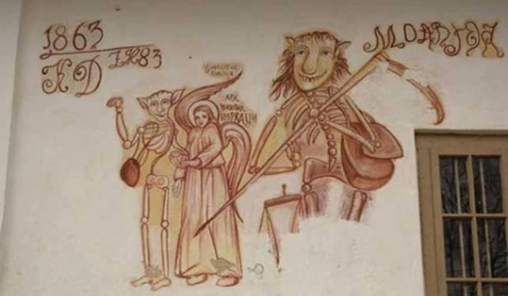 biserica-cu-moartea-din-arges-1-1-1024x5
