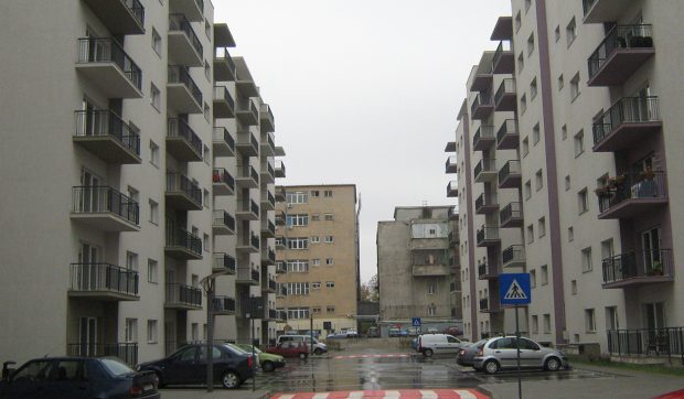 Aproape 500 de consumatori din Sectorul 6 au rămas fără gaze din cauza unei avarii provocate de lucrări la rețeaua de apă