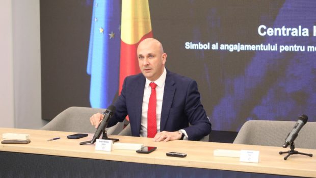 Bugetul Hidroelectrica pe 2026 a trecut, la jumătatea anului. Compania a aprobat dividende suplimentare de 1 miliard de lei