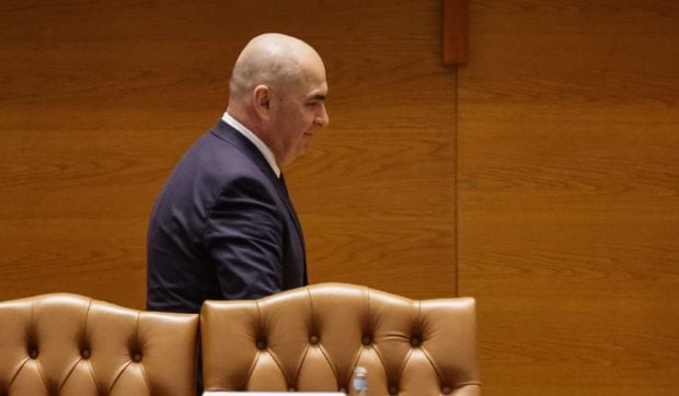 Breaking news în presa internațională după ce Guvernul Bolojan a fost demis prin moțiune de cenzură