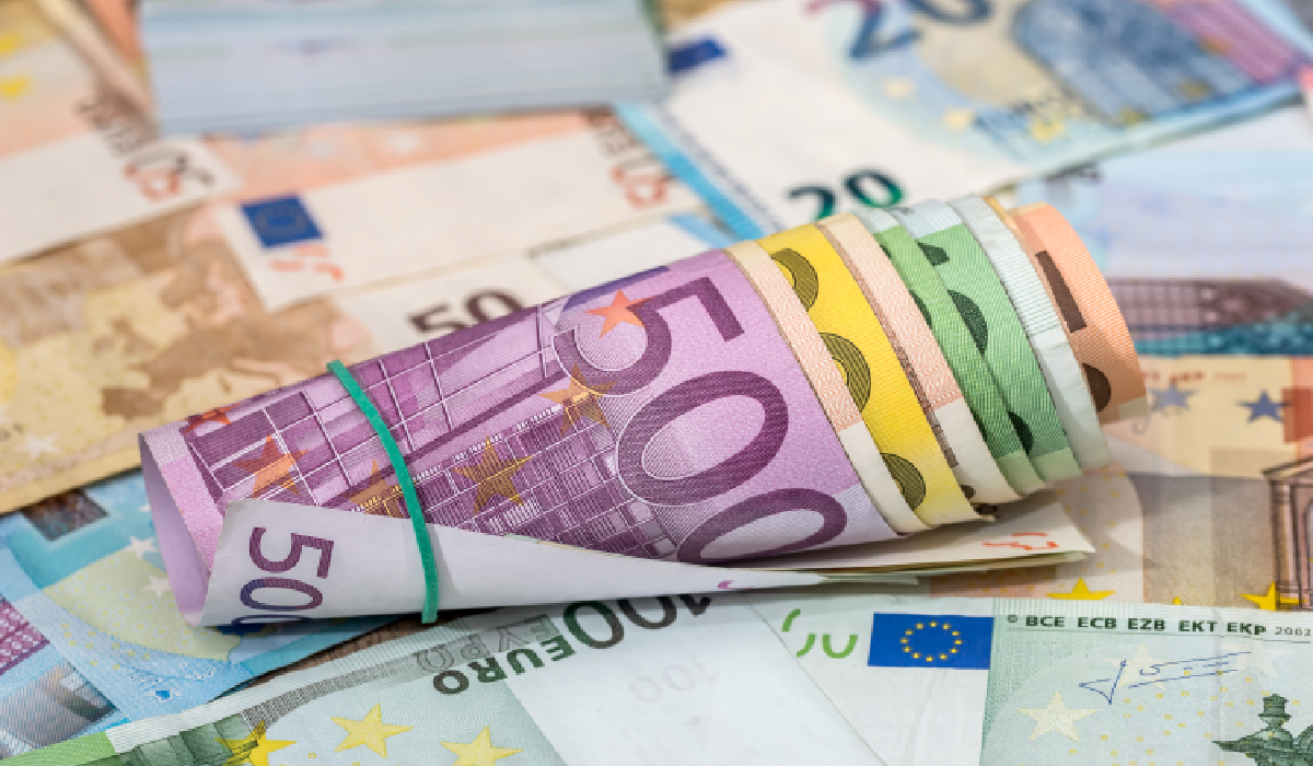 Poza pentru articolul Bonus de 500 de euro pe lună, timp de un an, pentru părinții care pleacă din casă după separare sau divorț, în Italia
