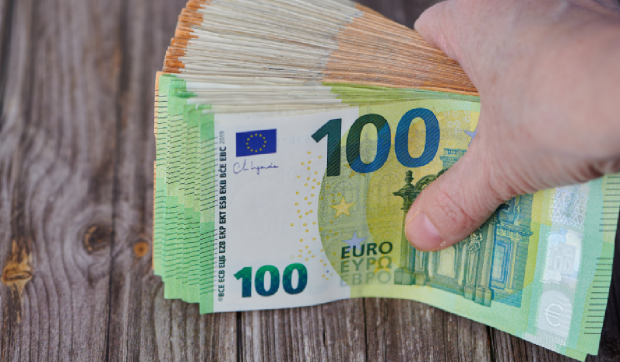 Bonus de 3.000 de euro pentru vremea rea: ajutor de urgență după furtuni și inundații, în Italia