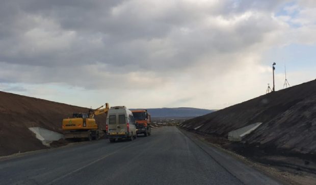 O nouă autostradă de 49,3 km va apărea în România și va costa 1,5 miliarde de euro: „Am avizat azi”