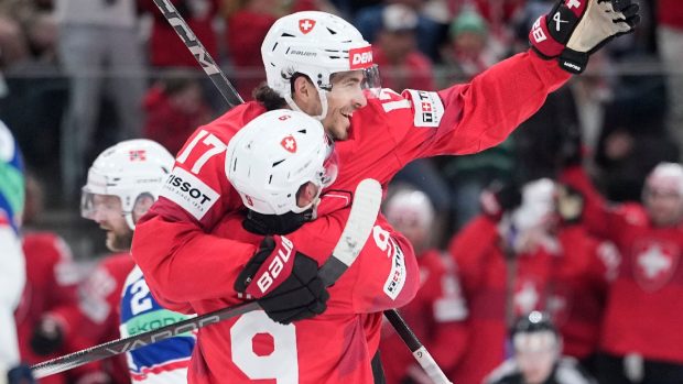 Campionatul Mondial de hochei pe gheață IIHF 2026, toate rezultatele. Norvegia bate Canada în prelungiri și ia primul bronz din istorie