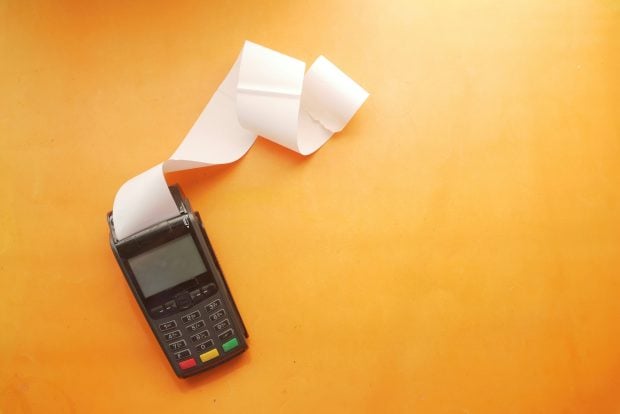 Ghidul salarial eJobs: Prima parte a anului a marcat o evoluție medie de 3,8% a salariilor. Acestea rămân, însă, în continuare cu aproximativ 30% mai mici comparativ cu așteptările candidaților.