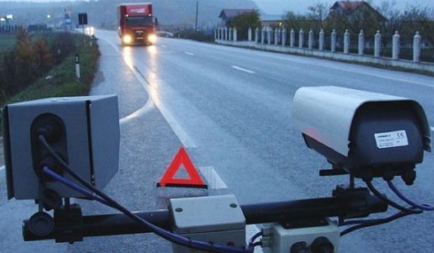 Două site-uri neautorizate vând roviniete cu 30% mai scumpe. Unde se plătește oficial taxa de drum