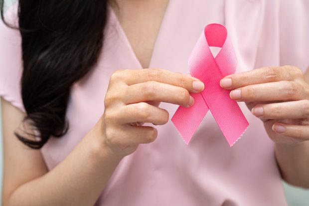 „Race for the Cure 2026” aduce solidaritatea în lupta împotriva cancerului de sân pe Șoseaua Kiseleff