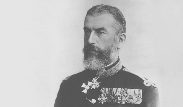 10 mai, Ziua Regalității în România. Ce semnificație are această dată și ce sărbătoresc românii