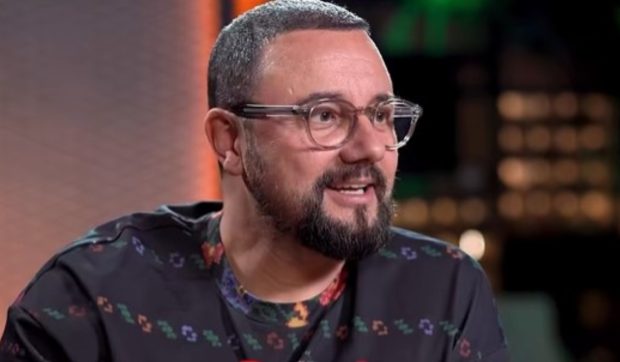 Imagine Stire Cătălin Măruță revine cu una dintre cele mai iubite rubrici. Anunțul făcut după plecarea de la PRO TV: „Mă bucur să fac din nou genul acesta de emisiune” | 2review.ro