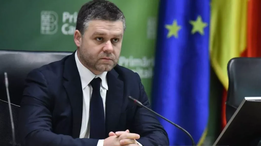 Herăstrău, transformat într-un șantier fără utilaje. Lacul a fost golit aproape complet