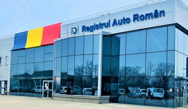 Directorul RAR răspunde lui Ciprian Ciucu și clarifică motivul cererii de 66.000 de lei pentru date statistice de la Primăria București