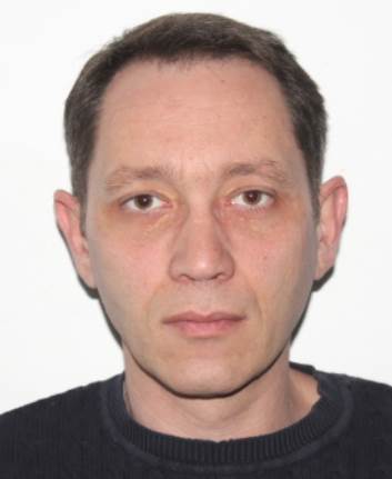 Din data de 10 aprilie 2020 nimeni nu a mai auzit de Claudiu B.