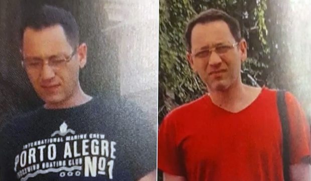 O crimă fără cadavru. Lumini şi umbre în dosarul profesorului de matematică dispărut din Vâlcea, în care soţia şi fiul cel mare au fost condamnaţi pentru LCM