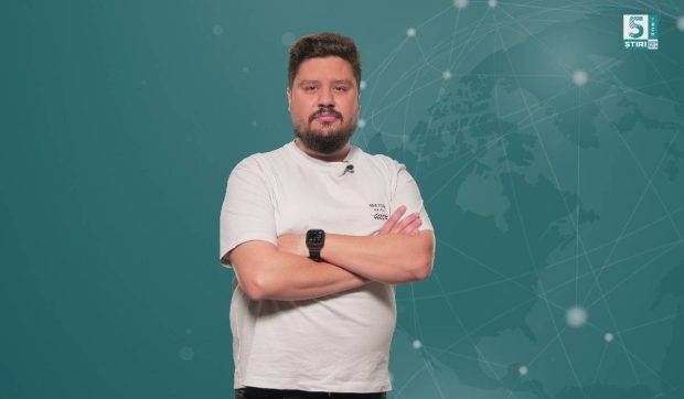 5 știri by Libertatea – Tech: Când se lansează Android 17. Apare o nouă aplicaţie marca Instagram