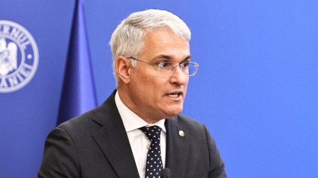 România pierde 459 milioane euro din PNRR pentru reforme întârziate, incluzând pensiile speciale și guvernanța companiilor de stat