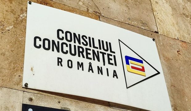 România în 2031: Viziunea unei autorități moderne de concurență pentru piețe corecte și competitive