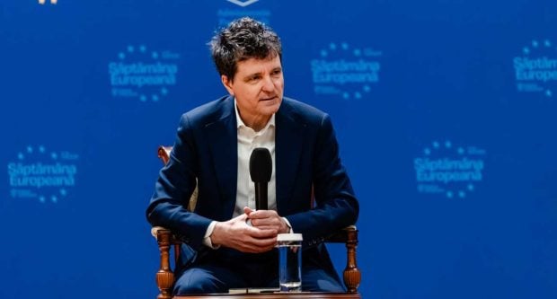Nicușor Dan a decis când încep consultările oficiale la Cotroceni cu PSD, PNL, USR, UDMR și AUR pentru formarea noului Guvern