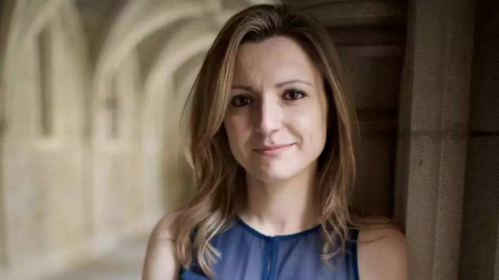 Mai multe ONG-uri românești cer investigații la Universitățile Harvard și Princeton, în contextul dosarelor Epstein. Se cere anchetarea disciplinară a profesoarei Corina Tarniță