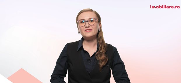 Cum să navighezi piața imobiliară din București: zone accesibile pentru cumpărători și chiriași