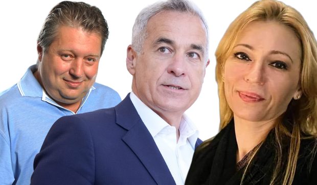 Avocata care îl susține pe Călin Georgescu, judecată alături de Cristi Burci pentru devalizarea Romvag SA. Cum a încercat Elena Radu să scape mai ieftin din dosarul cu prejudiciu de peste 35 de milioane de euro