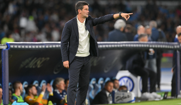 Inter Milano cucerește Serie A sub conducerea lui Cristi Chivu, primul român campion ca antrenor în Italia