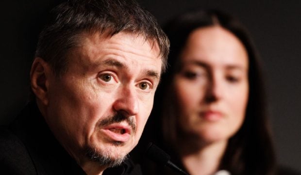 Cristian Mungiu, revoltat împotriva progresismului la Cannes: „Cinematografia trebuie să rămână polemică, nu corectă politic”