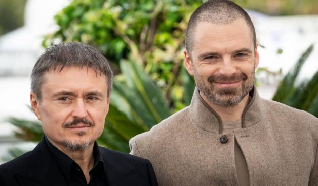 Emoții mari pentru Cristian Mungiu și Sebastian Stan la Cannes. Juriul condus de Park Chan-wook anunță sâmbătă dacă „Fjord” câștigă Palme d’Or