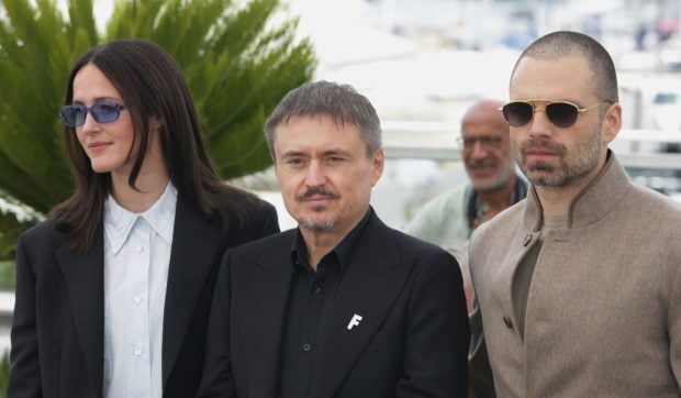 Filmul „Fjord” al lui Cristian Mungiu, făcut praf în presa britanică după proiecția de la Cannes: „Lipsit de forță și direcție”